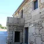 Casas De Country house
