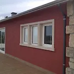 Country house Casas De *