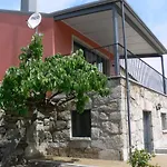 Casas De *