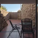 Casas De Country house *