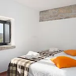 Casas De * Sequeiros (Guarda)