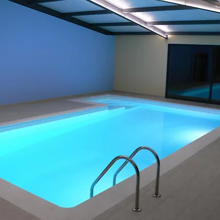 Casas De * Sequeiros (Guarda)