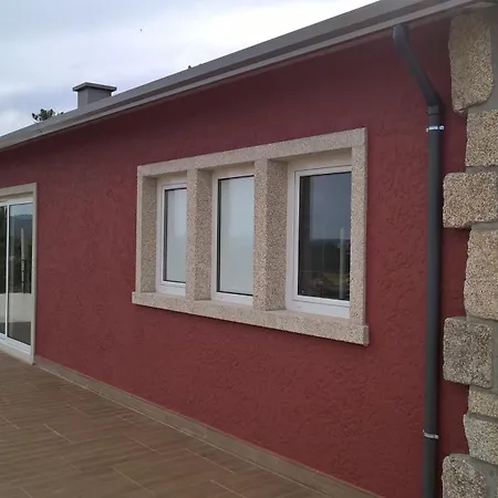 Country house Casas De *