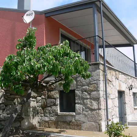 Casas De *