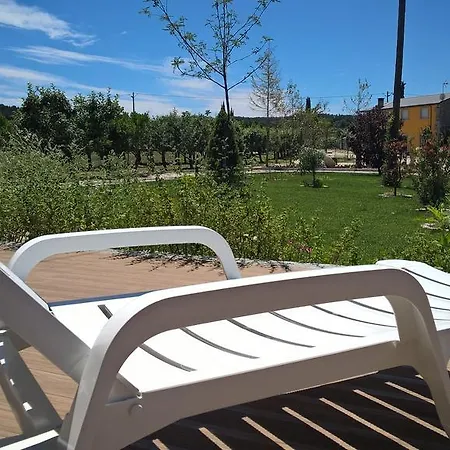 乡村民宿 卡萨斯塞克罗斯乡村民宿 Sequeiros (Guarda)