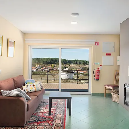 Casas De