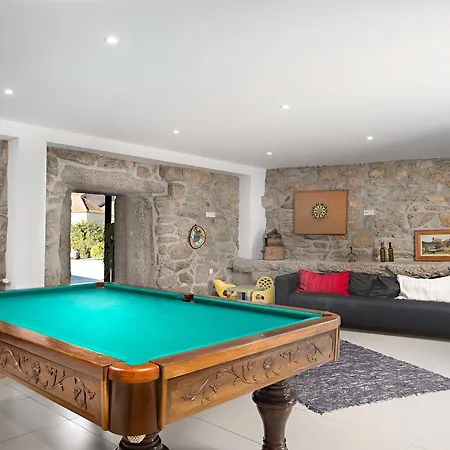 Casas De Sequeiros (Guarda)