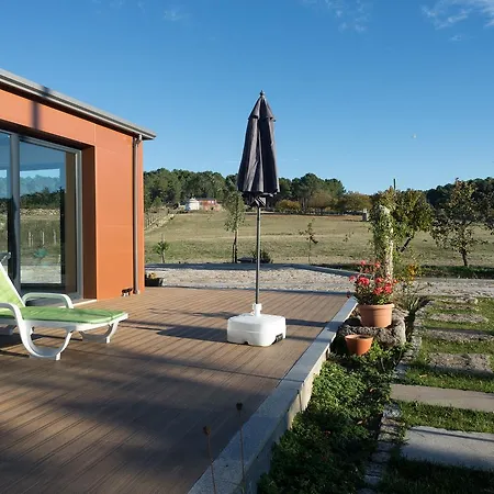 Casas De *