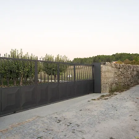 カントリーハウス Casas De *