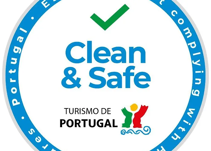 Casas De * Sequeiros