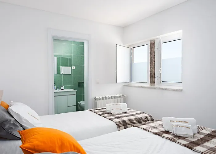 Летний дом Casas De *