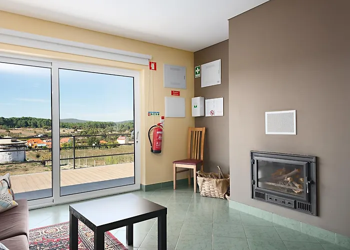 Летний дом Casas De *