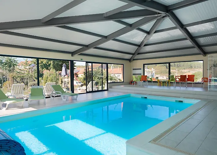 Летний дом Casas De *